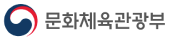 logo_footer_1