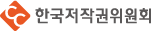 logo_footer_2