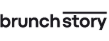 logo_footer_3
