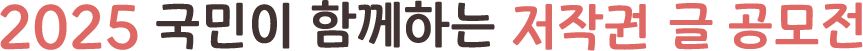 logo_header_1